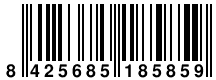 Ver codigo de barras