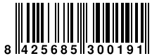 Ver codigo de barras