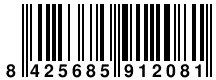 Ver codigo de barras