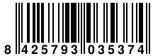 Ver codigo de barras