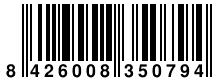 Ver codigo de barras