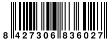 Ver codigo de barras