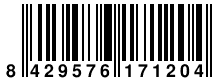 Ver codigo de barras