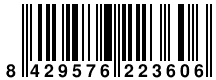 Ver codigo de barras