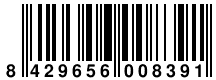 Ver codigo de barras