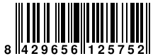 Ver codigo de barras