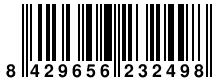 Ver codigo de barras