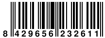 Ver codigo de barras