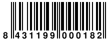 Ver codigo de barras