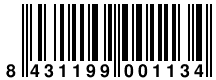 Ver codigo de barras