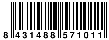 Ver codigo de barras