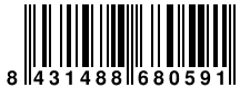 Ver codigo de barras