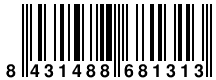 Ver codigo de barras