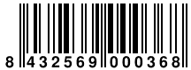 Ver codigo de barras