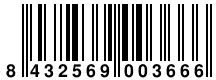 Ver codigo de barras