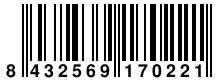 Ver codigo de barras