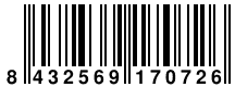 Ver codigo de barras