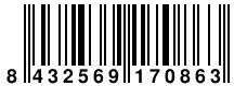 Ver codigo de barras