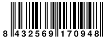 Ver codigo de barras