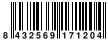 Ver codigo de barras