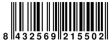 Ver codigo de barras