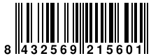 Ver codigo de barras