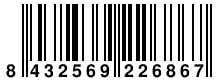 Ver codigo de barras