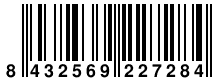 Ver codigo de barras