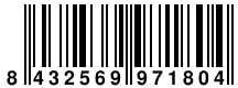 Ver codigo de barras