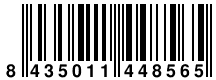 Ver codigo de barras