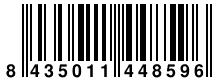 Ver codigo de barras