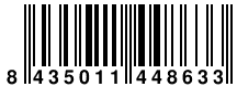 Ver codigo de barras