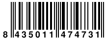 Ver codigo de barras