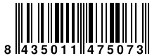 Ver codigo de barras