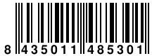 Ver codigo de barras