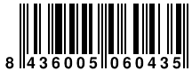 Ver codigo de barras