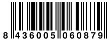 Ver codigo de barras