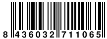 Ver codigo de barras