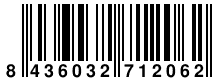 Ver codigo de barras