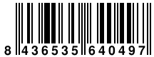 Ver codigo de barras