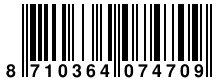 Ver codigo de barras