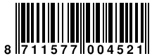 Ver codigo de barras