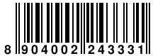 Ver codigo de barras